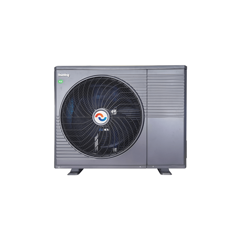 Shenling Heat Pump