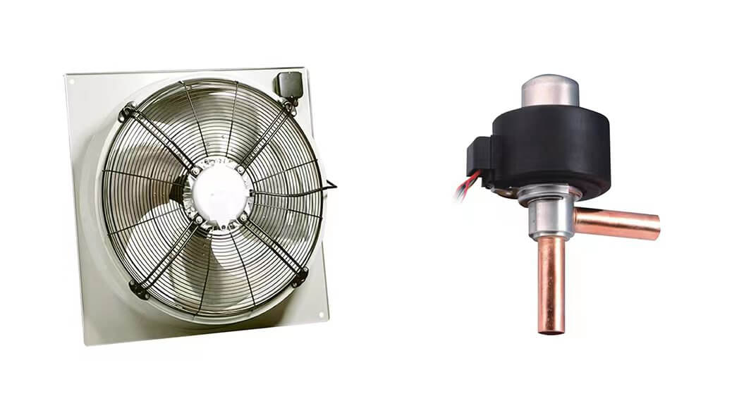 Shenlig Lhasa heat pump