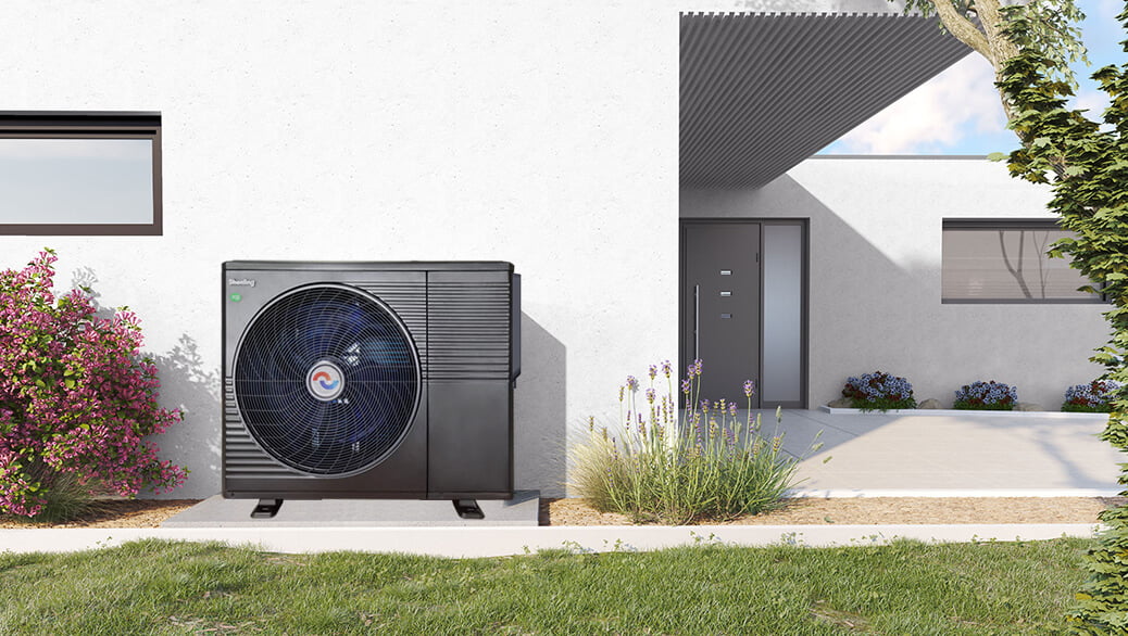 Understanding the Difference Between Heat Pump and Condenser Tumble Dryers