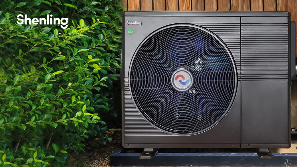 Understanding Heat Pump Cycling: Frequency, Short Cycling, and Optimal Operation