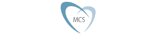 MCS heat pump certificate