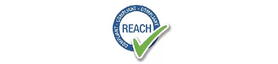 Reach heat pump certificate