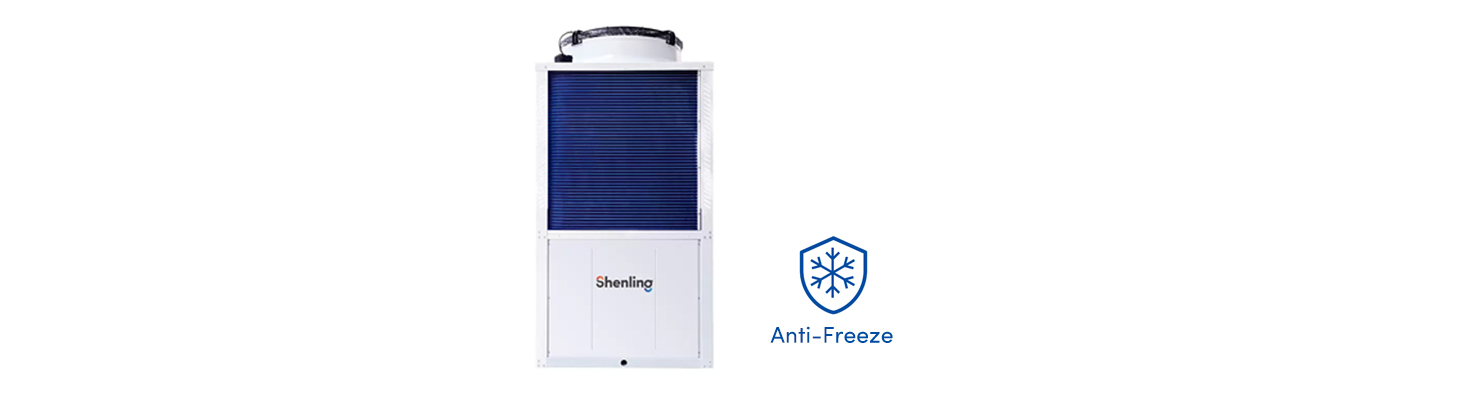 anti-freeze-protection