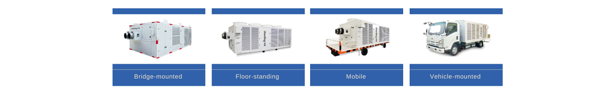 multiple-types-of-pca-unit-shenling