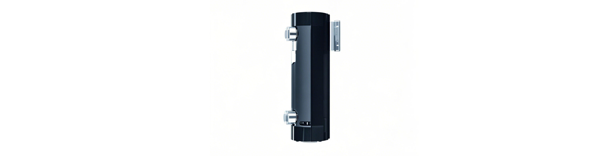 electric-heating