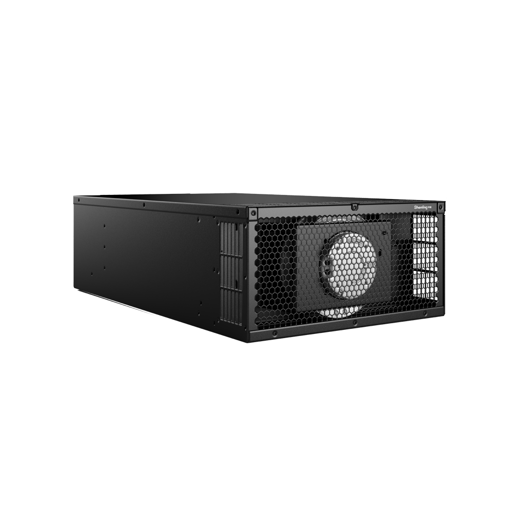shenling precision air conditioner