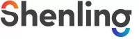 Shenling logo
