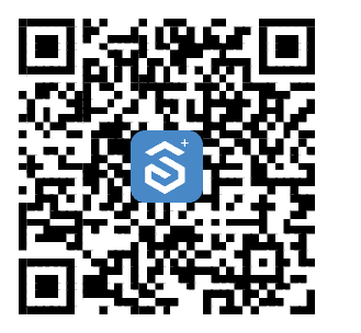 S-Ling App