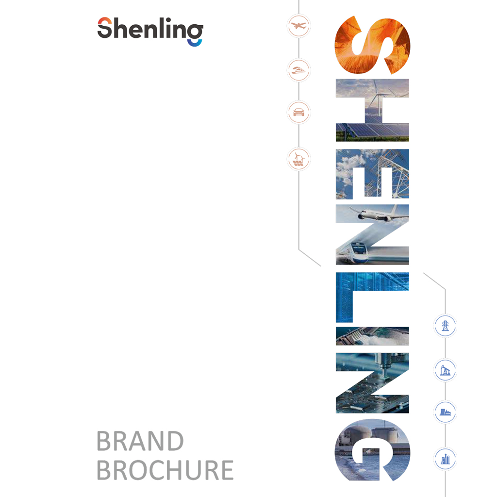 company introduction