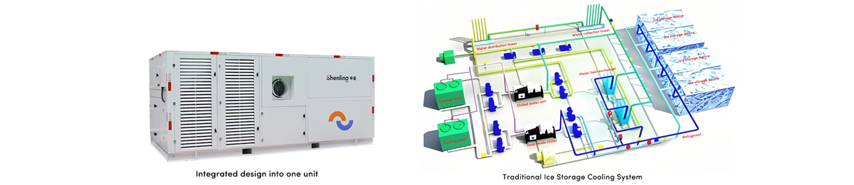 traditional-ice-storage-cooling-system