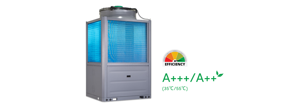 energy-efficiency-heat-pump