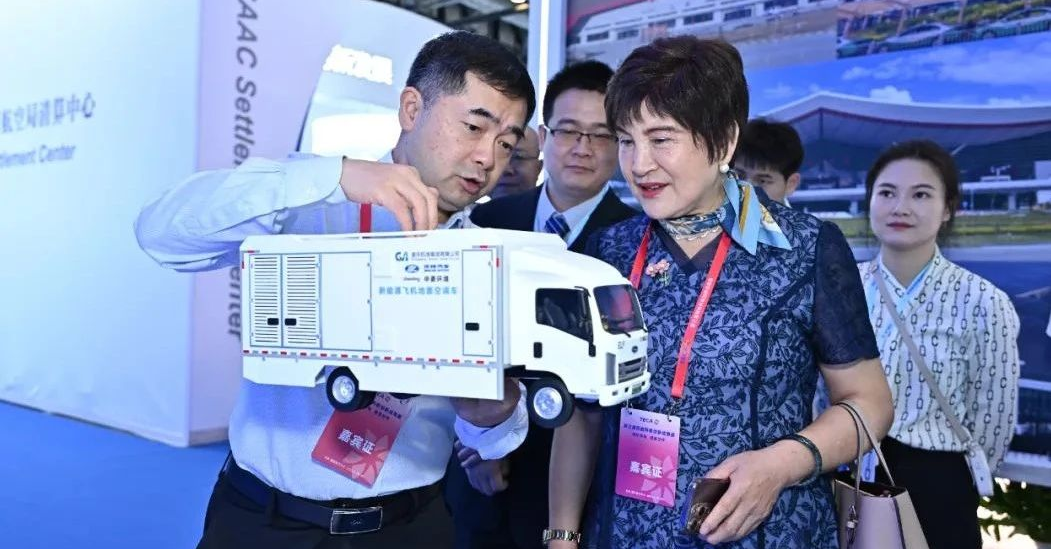 shenling ev-mounted pca unit 01