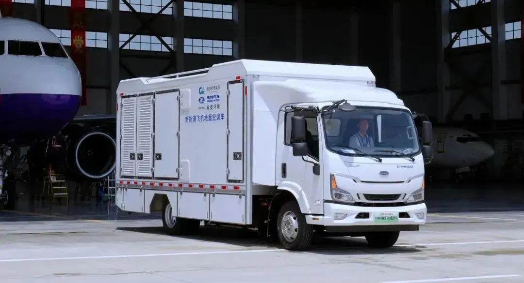 shenling ev-mounted pca unit 02