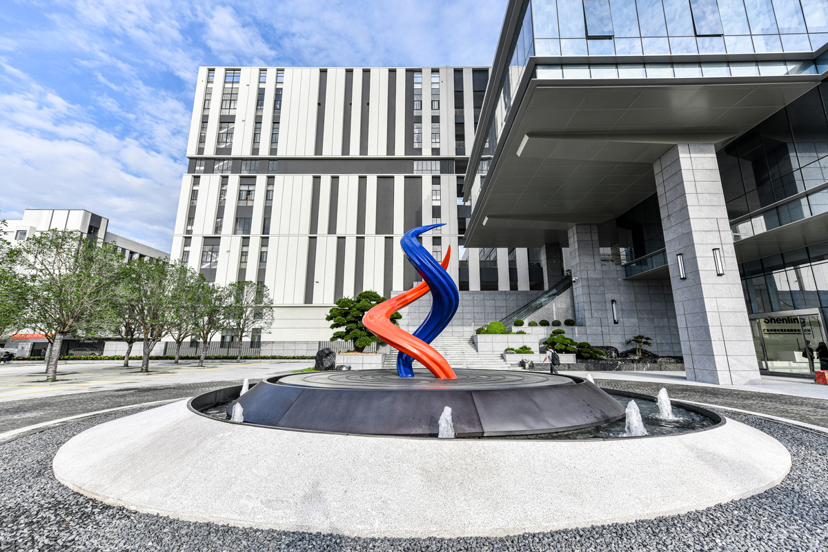 Shenling-Shunde-Production-Base-08