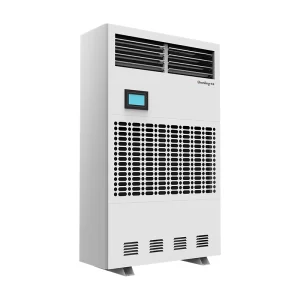 Shenling Constant Humidity Unit