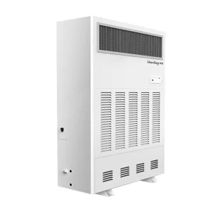 Shenling Humidifier for Data Centers