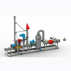 Shenling-Ship-Shore-Docking-Safety-Skid